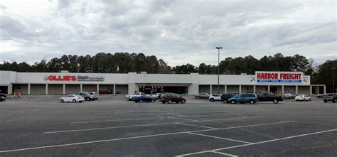 230 walmart dr shelby nc - Get information, directions, products, services, phone numbers, and reviews on Walmart DC 6070 in Shelby, undefined Discover more General Warehousing and ...